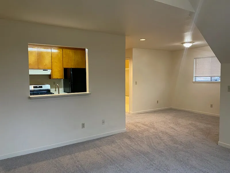 1 bed, $1,800 — Photo 3