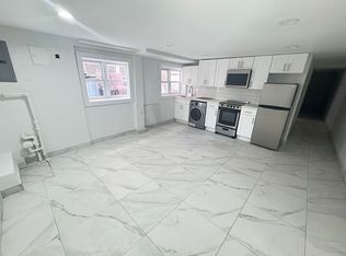 (Undisclosed Address), Brooklyn, NY 11223