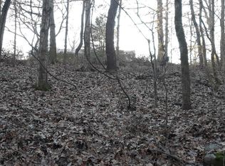 5036 Charles Dorris Rd, Springfield, TN 37172