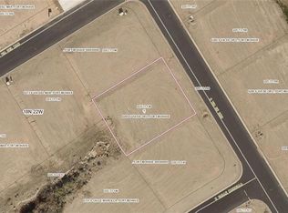 6289 S Via De Oro, Fort Mohave, AZ 86426
