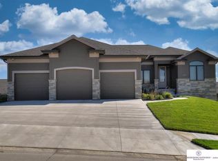 10819 S 176th St, Omaha, NE 68136