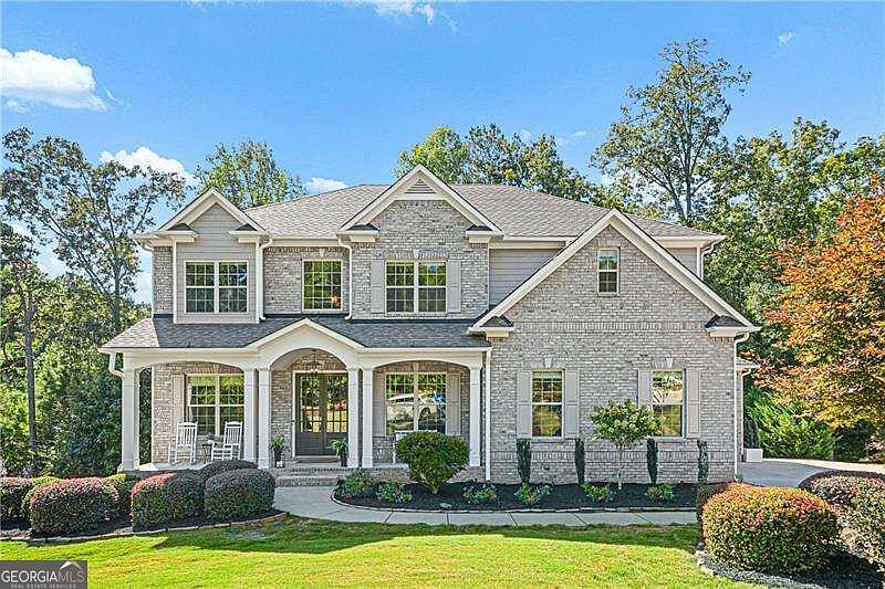 1st image of 2750 Cogburn Ln