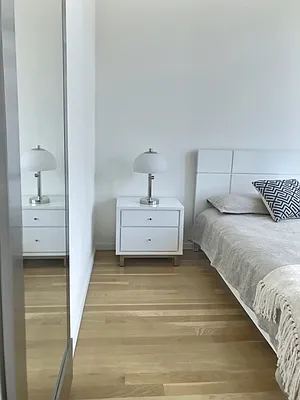 Rented by Douglas Elliman | media 27