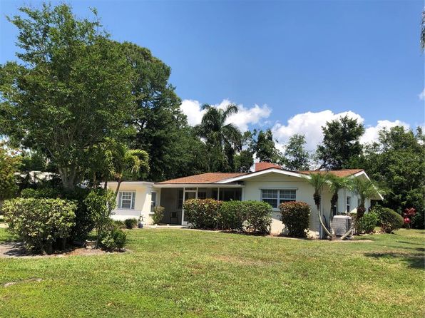 Private Swimming Pool - Sarasota FL Real Estate - 383 Homes For Sale |  Zillow