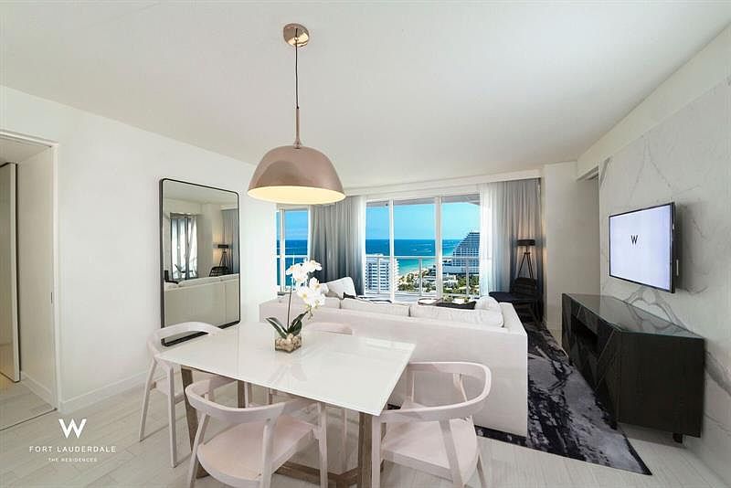 1st image of 3101 Bayshore Dr #1707