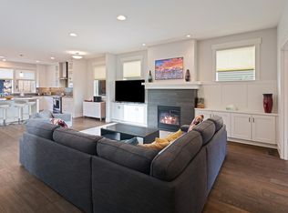 (Undisclosed Address), Bend, OR 97703
