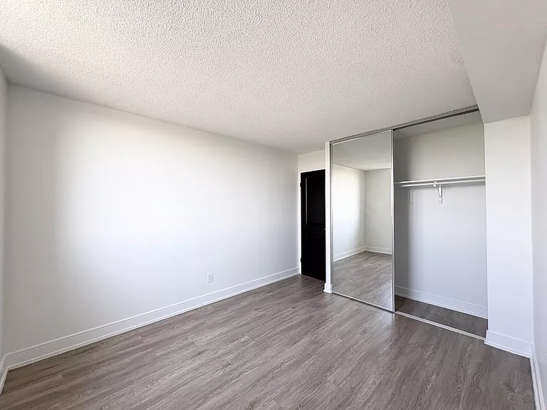 294 Chandler Dr #1408 — Photo 12