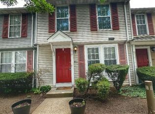 852 Valley St #2, Vauxhall, NJ 07088