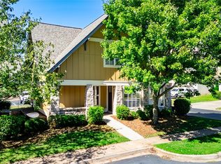 101 W Lane Dr #1200, Clemson, SC 29631