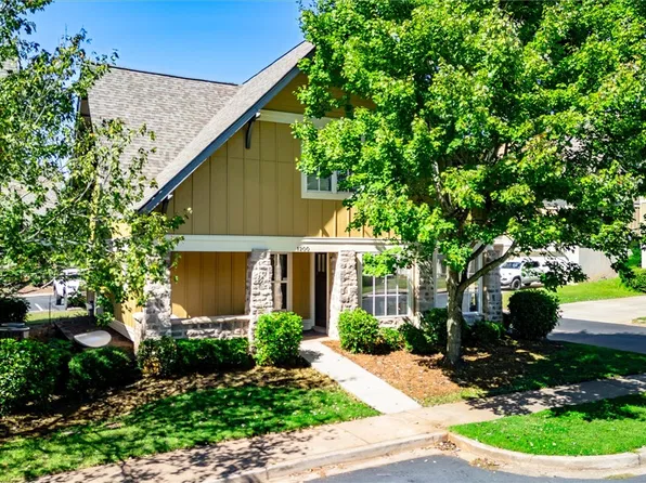 101 W Lane Dr #1200, Clemson, SC 29631