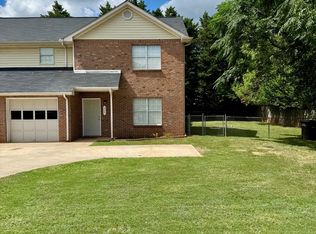 225 Cook St, Cartersville, GA 30120