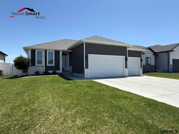 6008 Las Verdes Ln, Lincoln, NE 68523