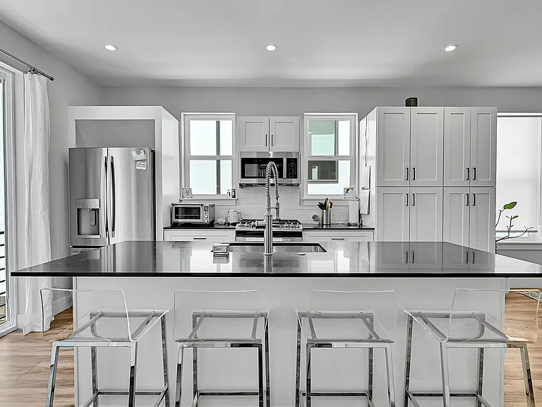 3415 W 17th Ave #2 — Photo 19