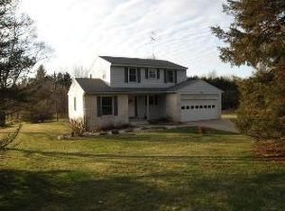 7309 Childsdale Ave NE, Rockford, MI