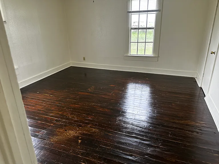 787 Logtown Loop Rd — Photo 10
