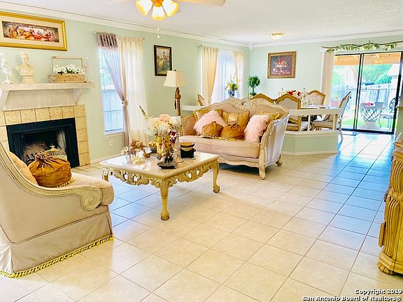 2nd image of 5719 Three Springs Dr