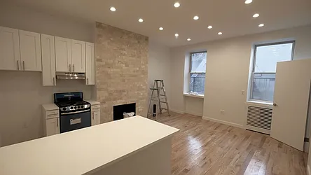 Rented by Aether Property Group