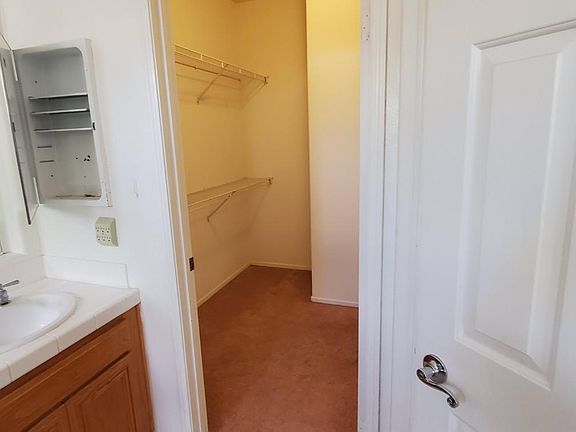2nd image of 223 Camino Toluca
