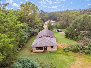 1233 Line St, Dolomite, AL 35061