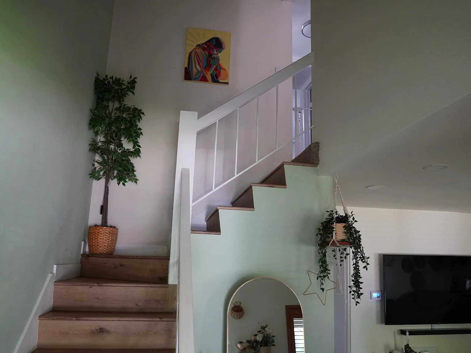 5035 Ducos Pl — Photo 3