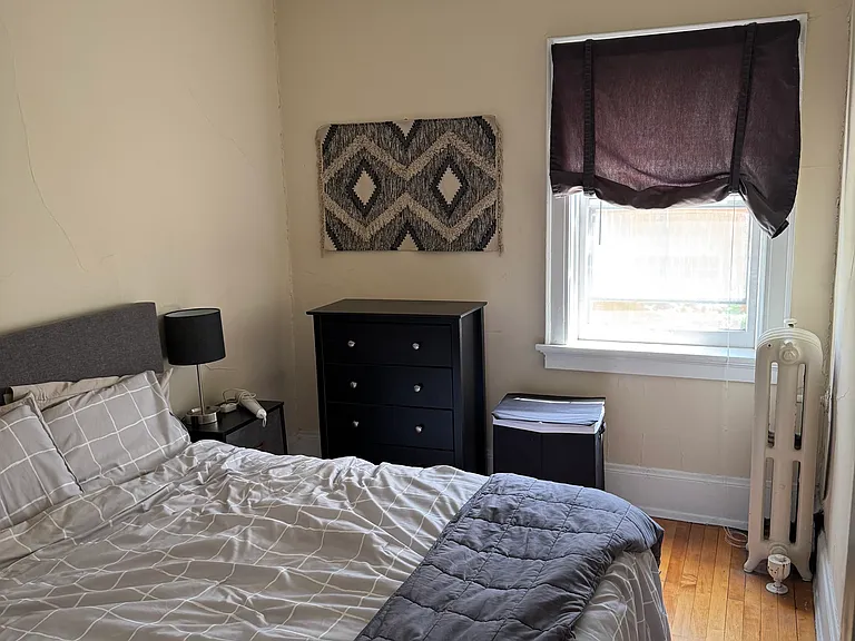 1805 E Newberry Blvd #3 — Photo 7