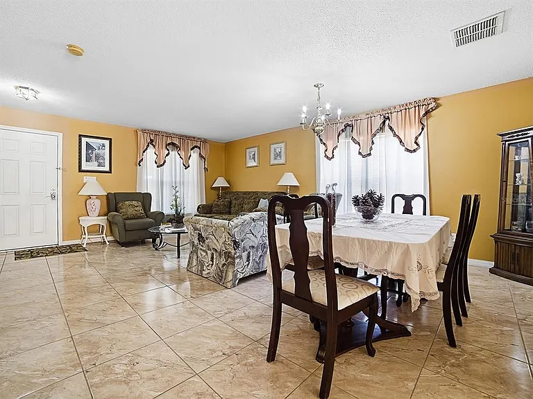 4547 Ashtubula Ct — Photo 8