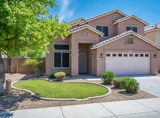 6629 W Watkins St, Phoenix, AZ 85043