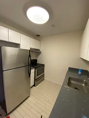 Rented by Terra Magia Inc | media 34