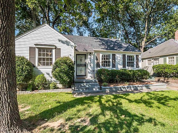 5th image of 3132 N Lafayette Cir