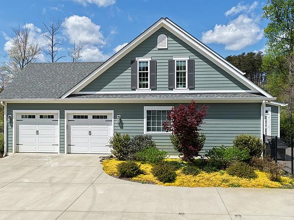 5th image of 199 Shady Pond Rd