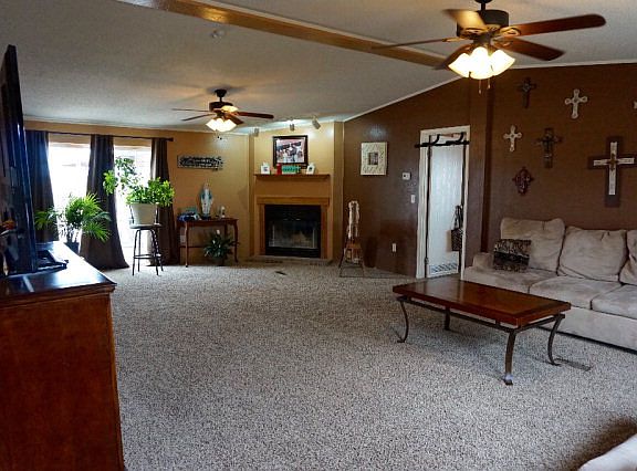 4th image of 3609 N County Road 1130