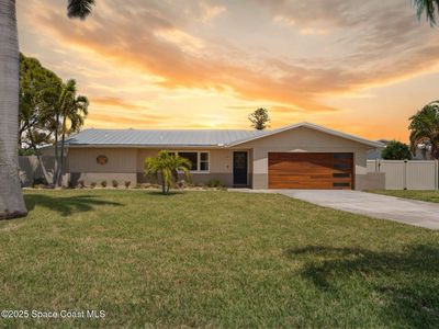 931 S 4th St, Cocoa Beach, FL, 32931