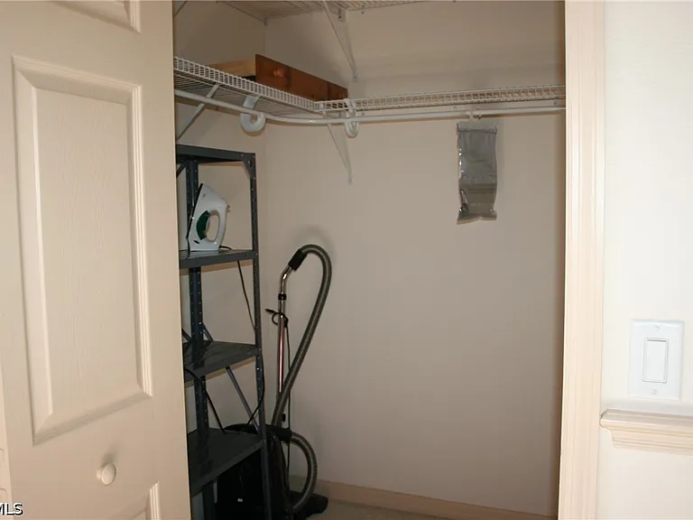 20728 Tisbury Ln — Photo 30