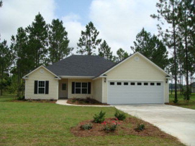 1st image of 5787 Shasta Pines Way