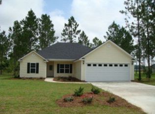 5787 Shasta Pines Way, Valdosta, GA 31601