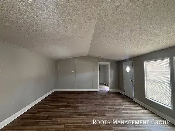 3rd image of 2220 Dunkelberg Rd Lot 427