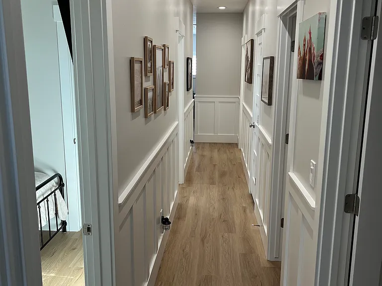 592 N Hills Ct — Photo 13