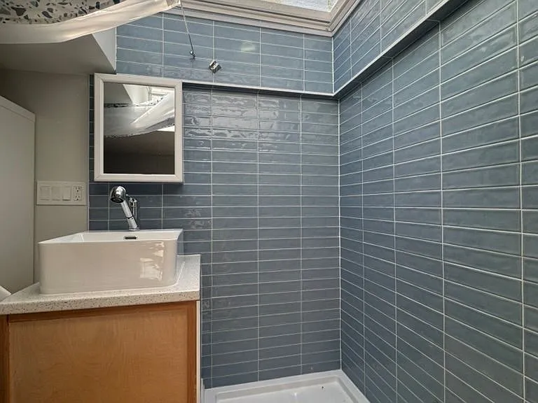 40 Bond St #TOWNHOUSE — Photo 28