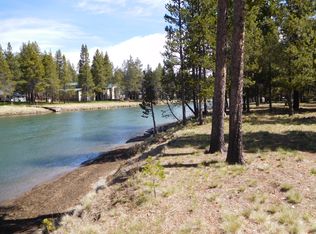 2208 Gaylewood Dr, Bessemer, AL 35022