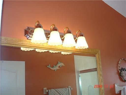 2nd image of 2531 NW Windemere Dr