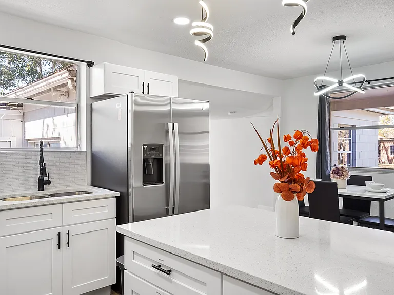5324 Quan Dr — Photo 7
