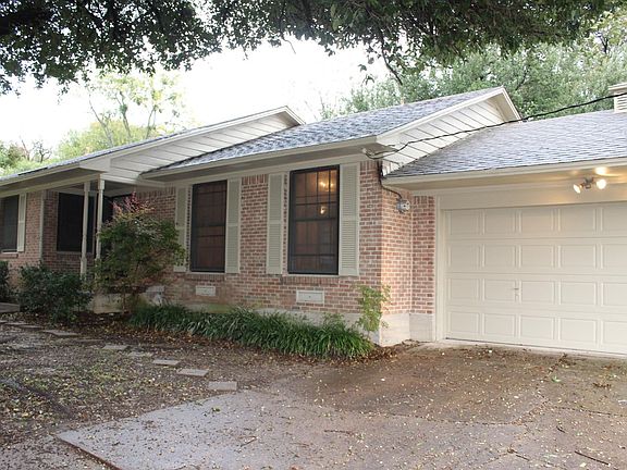 3rd image of 6632 Santa Anita Dr