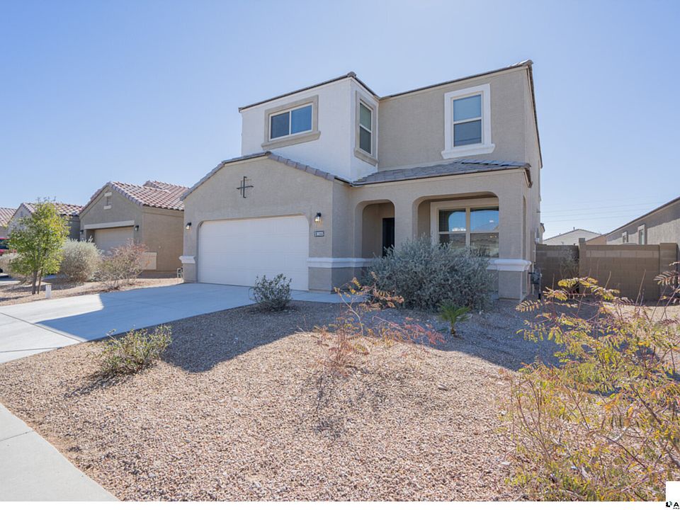 1st image of 30225 W Catalina Dr