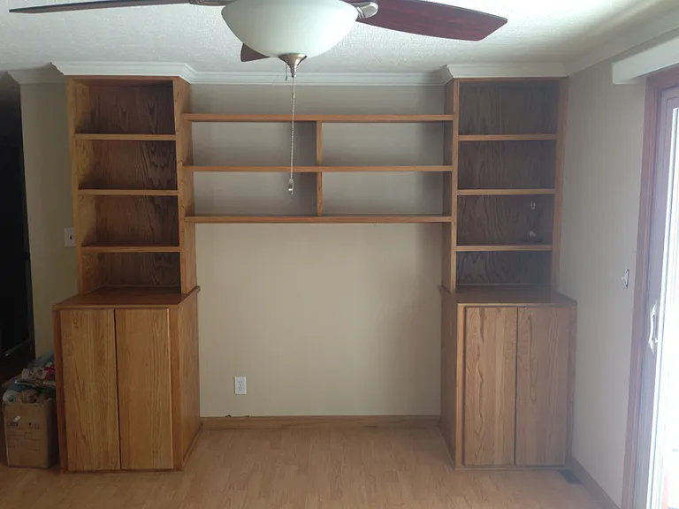 2201 N Salisbury St — Photo 11