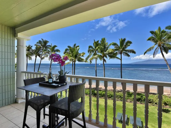 475 Front St #333, Lahaina, HI 96761
