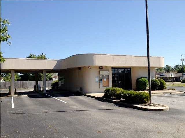 1st image of 2090 W Highway 98
