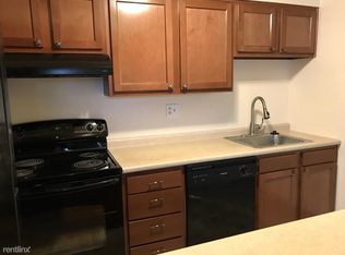 2463 Brook Ledge Rd #B22, Bridgeville, PA 15017