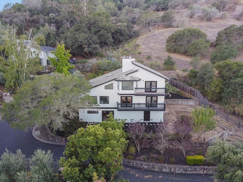 3185 Tiffanie Ln, Napa, CA 94558 Zillow