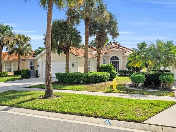 5th image of 4256 Montalvo CT