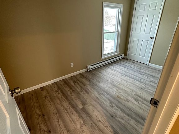 3rd image of 50 Van Ness Ave #2
